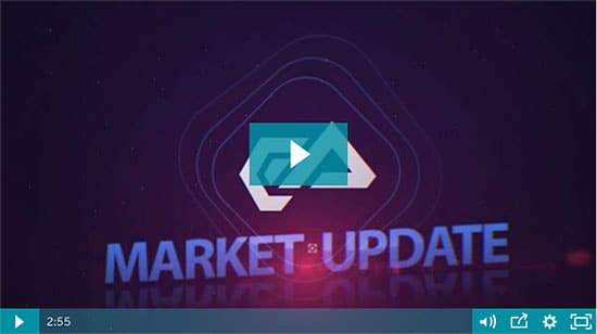 Market-Update